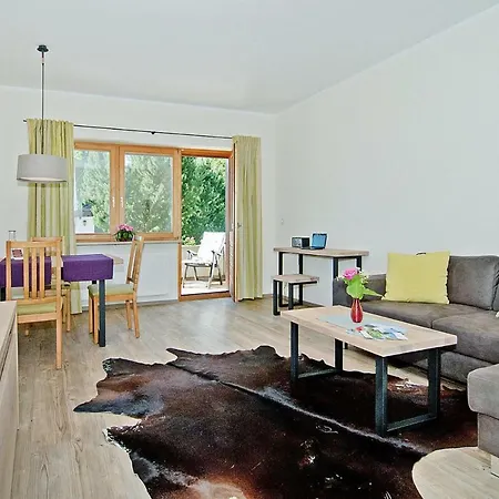 Apartament Trinkl Am Tegernsee - Dal02003-cyb *