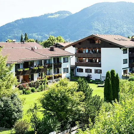 Trinkl Am Tegernsee - Dal02003-cyb Apartament *