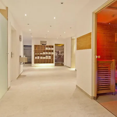 Apartament Trinkl Am Tegernsee - Dal02003-cyb *
