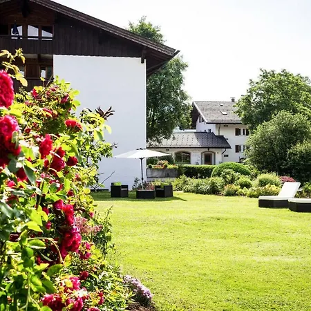 Apartament Trinkl Am Tegernsee - Dal02003-cyb