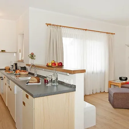 Appartement Trinkl Am Tegernsee - Dal02003-cyb *